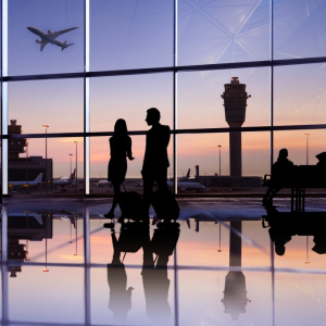 Aviation (Aero & Non-Aero)